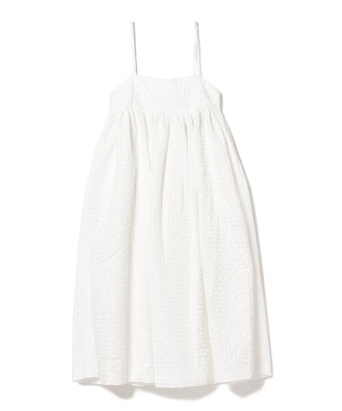 CAROLINA GLASER（カロリナ グレイサー）の「CAROLINA GLASER / ロング