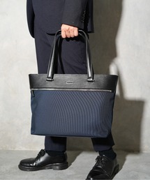 セール】SAC'S BAR｜サックスバー（メンズ）のトートバッグ（ブルー