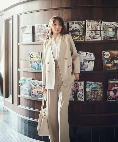 NATURAL BEAUTY BASIC（ナチュラルビューティーベーシック）の