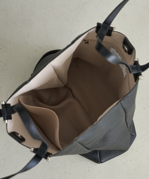 FREAK'S STORE（フリークスストア）の「BEAURE × FREAK'S STORE/ビュレ