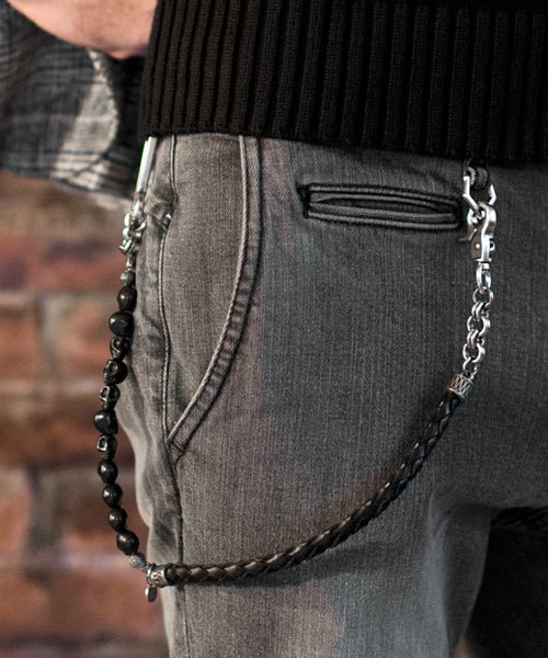 NANO universe（ナノユニバース）の「Andrea D'Amico(アンドレア