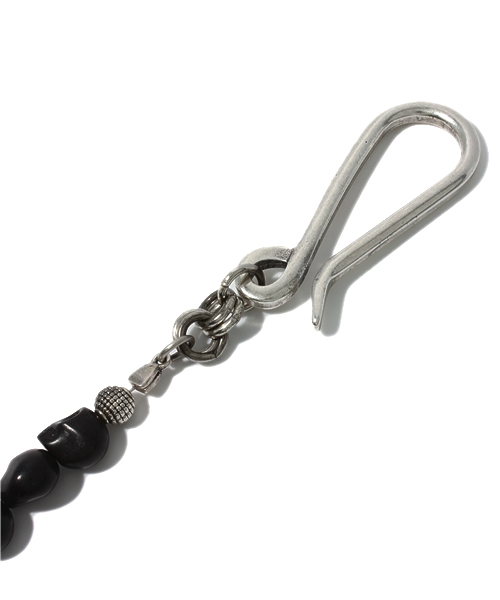 NANO universe（ナノユニバース）の「Andrea D'Amico(アンドレア