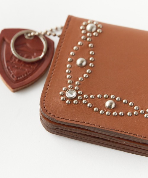 HTC（エイチティーシー）の「HTC/エイチティーシー D-STYLE STUDS