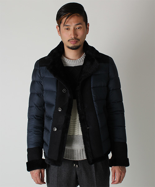 International Gallery BEAMS（インターナショナルギャラリービームス