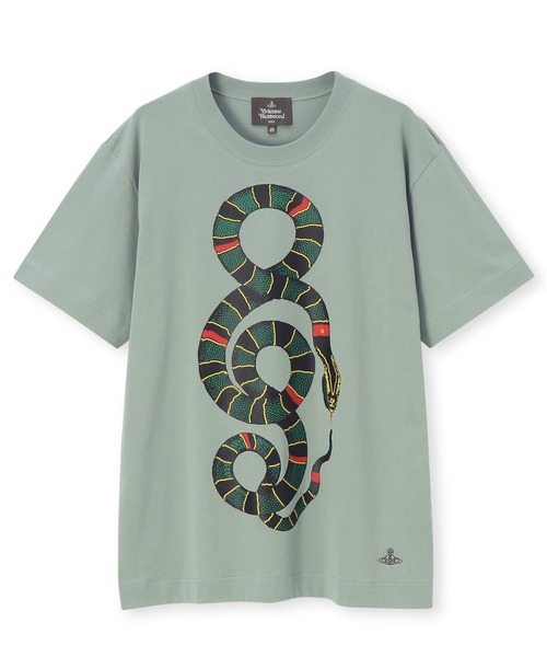 Vivienne Westwood MAN（ヴィヴィアンウエストウッドマン）の「