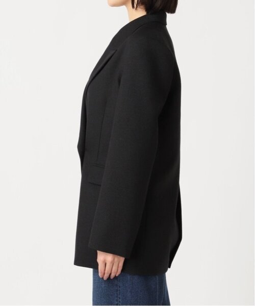 plage（プラージュ）の「R'IAM OXテーラードジャケット（テーラード