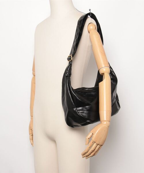 セール】Y2K 大容量バッグ ショルダーバッグ＆斜め掛けバッグ デイリー