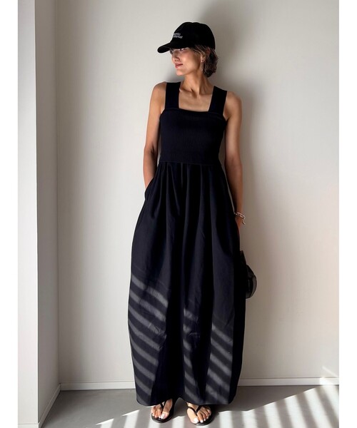 Demi-Luxe BEAMS（デミルクス ビームス）の「【別注】エディター坪田