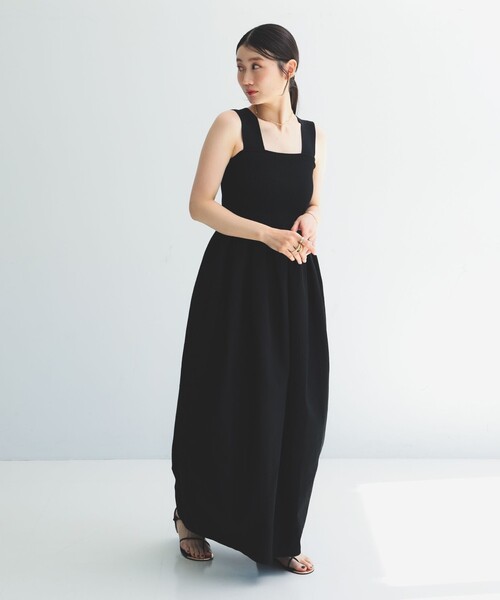 Demi-Luxe BEAMS（デミルクス ビームス）の「【別注】エディター坪田