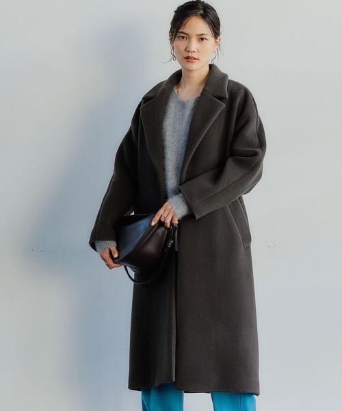 green label relaxing（グリーンレーベルリラクシング）の「FAbRICA