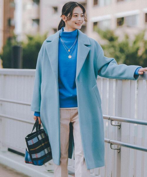 green label relaxing（グリーンレーベルリラクシング）の「FAbRICA