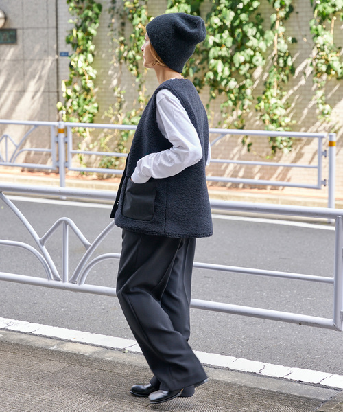 Spick & Span（スピックアンドスパン）の「Barbour / バブアー 別注