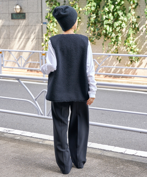 Spick & Span（スピックアンドスパン）の「Barbour / バブアー 別注