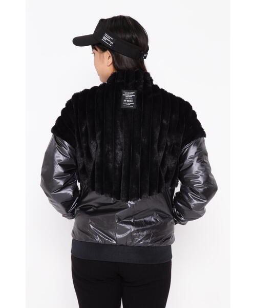 MASTER BUNNY EDITION（マスターバニーエディション）の「【MASTER