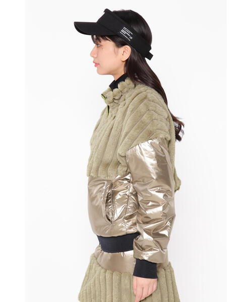 MASTER BUNNY EDITION（マスターバニーエディション）の「【MASTER