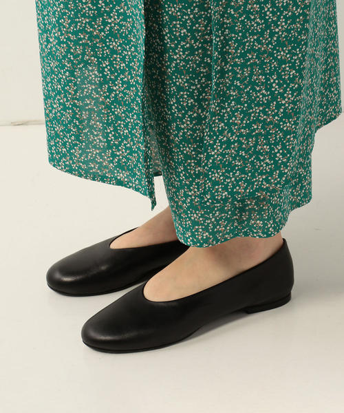 Steven Alan（スティーブンアラン）の「＜Steven Alan＞∴FLOWER PRINT