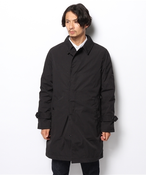 THE NORTH FACE PURPLE LABEL（ザ ノースフェイス パープルレーベル