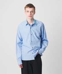 BEAUTY&YOUTH UNITED ARROWS｜ビューティーアンドユースユナイテッド