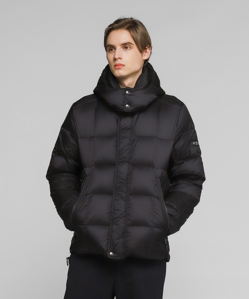 TATRAS（タトラス）の「TATRAS(タトラス) BOESIO ボエシオ（ダウン