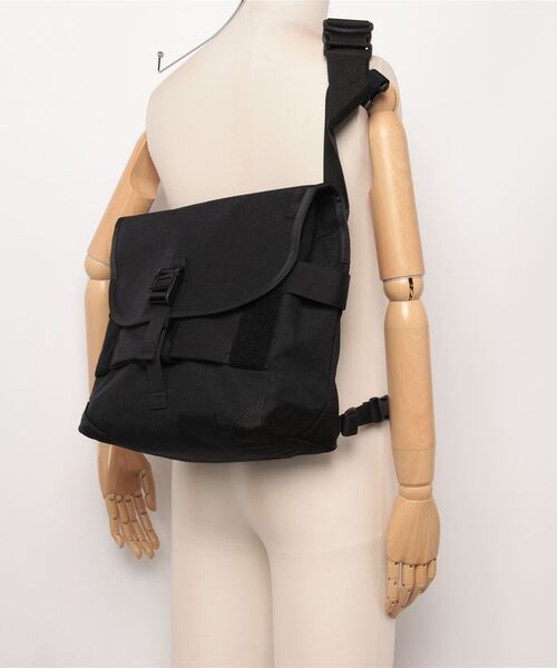 BAGJACK（バッグジャック）の「BAGJACK / バッグジャック KINKY