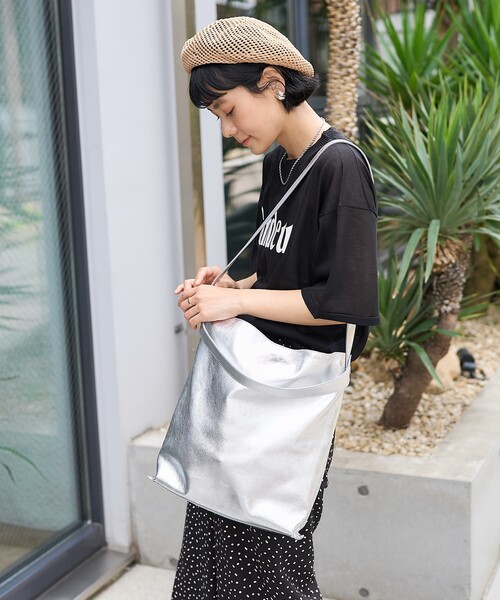 FREAK'S STORE（フリークスストア）の「BEAURE × FREAK'S STORE/ビュレ