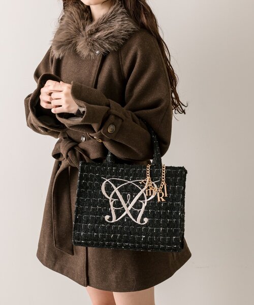 OLIVE des OLIVE（オリーブデオリーブ）の「【推し活に◎/多機能