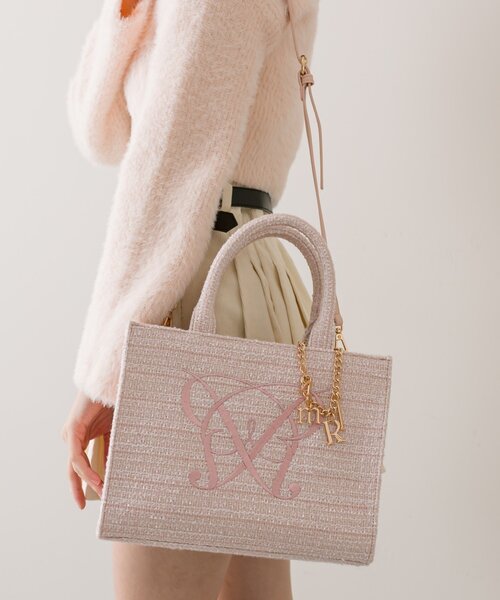 OLIVE des OLIVE（オリーブデオリーブ）の「【推し活に◎/多機能