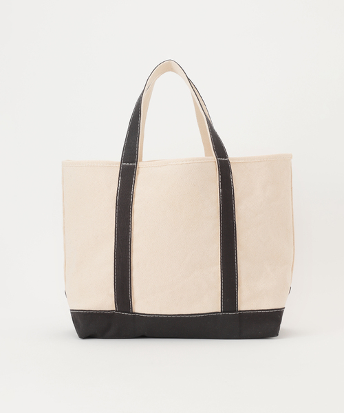 ≪追加≫YA GOOD IDEAS BIG&MINI TOTE M 3（トートバッグ）｜FRAMeWORK