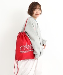 Manhattan Portage（マンハッタンポーテージ）の「Manhattan Portage