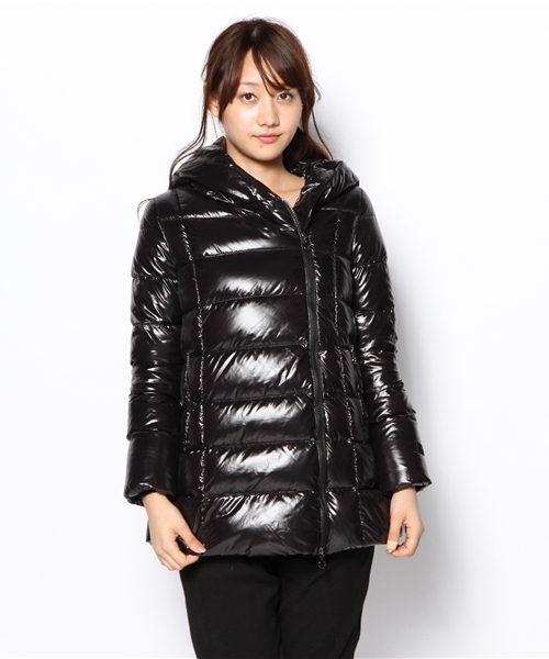 ROSE BUD（ローズバッド）の「【VERY掲載】(TATRAS) LTA3RB4195