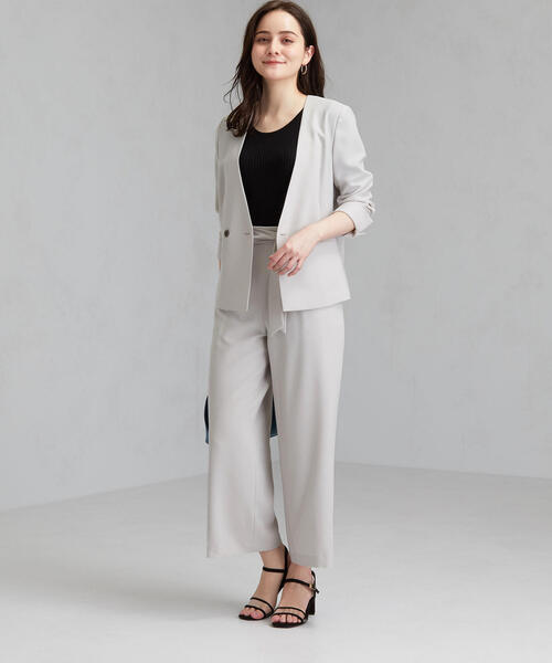 green label relaxing（グリーンレーベルリラクシング）の「[手洗い