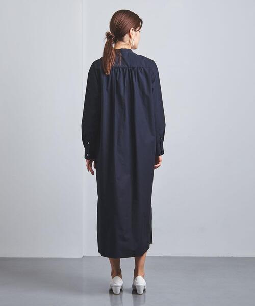 UNITED ARROWS（ユナイテッドアローズ）の「＜UNITED ARROWS＞C BOSOM