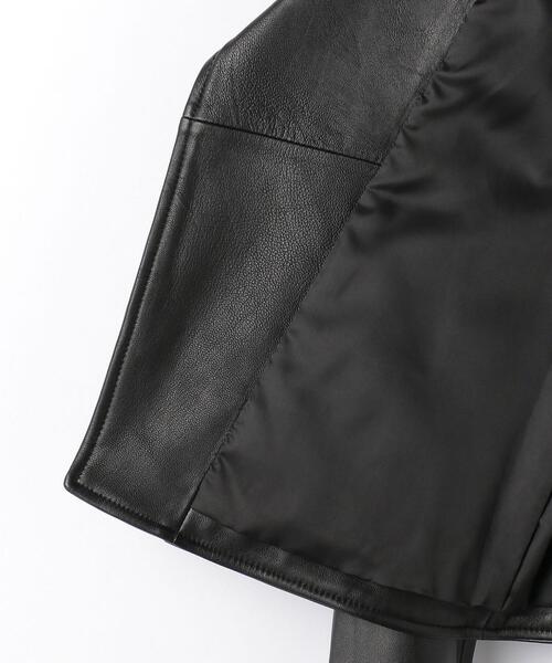 UNITED ARROWS LTD. OUTLET（ユナイテッドアローズアウトレット）の