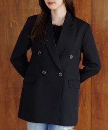 SENEE（セニー）｜ジャケット/アウター一覧 - WEAR