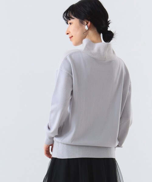 Demi-Luxe BEAMS（デミルクス ビームス）の「Demi-Luxe BEAMS