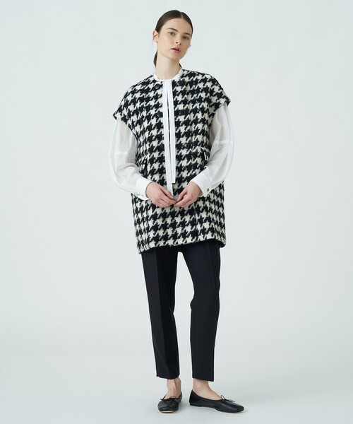 TOMORROWLAND collection（トゥモローランドコレクション）の