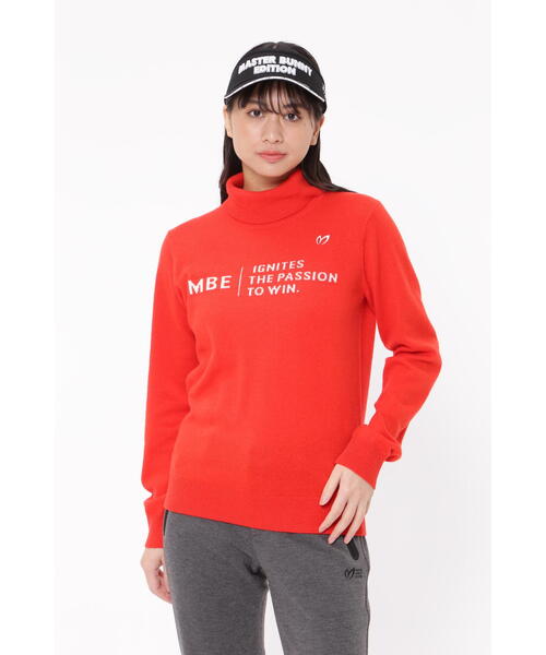 MASTER BUNNY EDITION（マスターバニーエディション）の「【MASTER