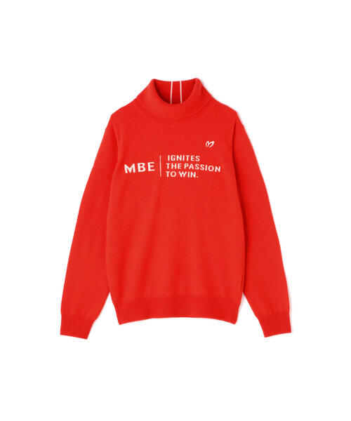 MASTER BUNNY EDITION（マスターバニーエディション）の「【MASTER