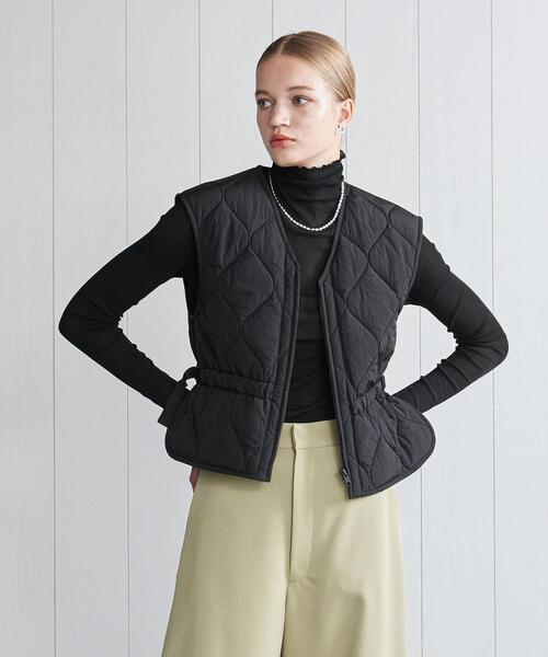 H BEAUTY&YOUTH UNITED ARROWS（エイチビューティーアンドユース