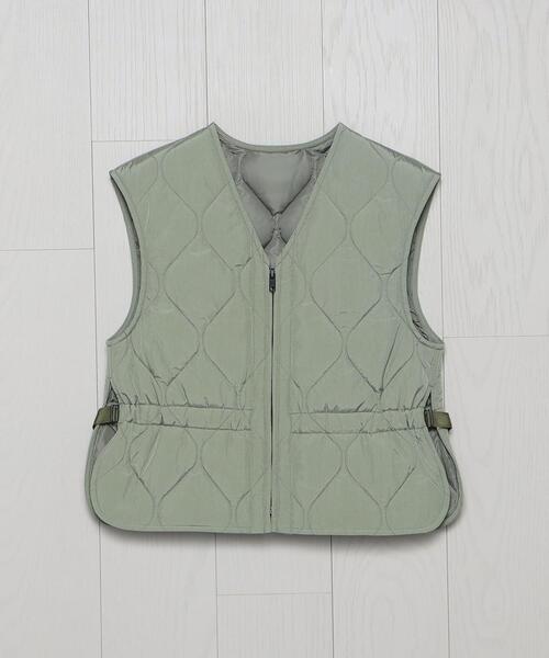 H BEAUTY&YOUTH UNITED ARROWS（エイチビューティーアンドユース