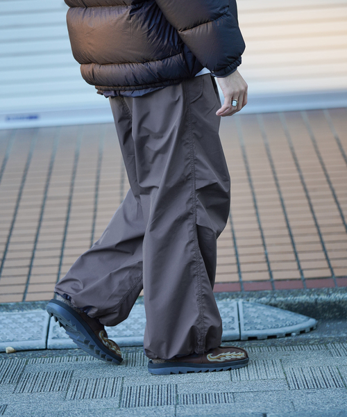 MARMOT CAPITAL（マーモットキャピタル）の「【MARMOT CAPITAL