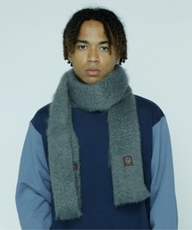 MANTAS EZCARAY｜マンタスエスカライの通販 - ZOZOTOWN