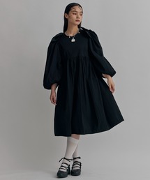 Foundry Mews｜ファウンドリーミューズ（レディース）の通販 - ZOZOTOWN