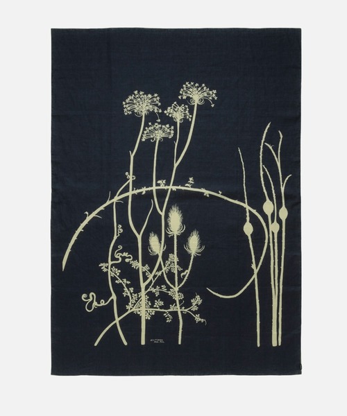 新品未使用 marimekko Seireeni ポスター マリメッコ Seireeni