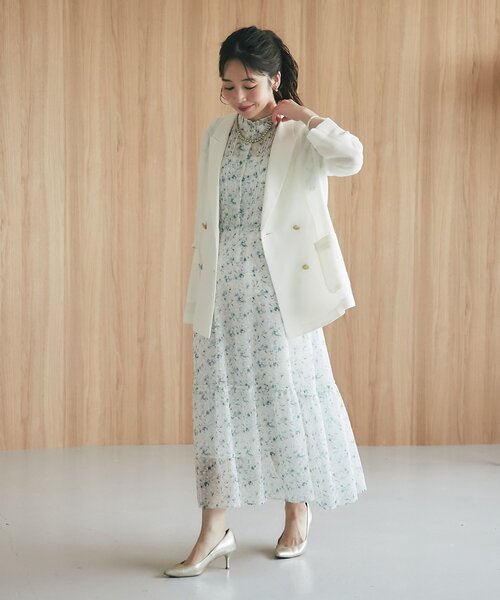 セール】【新色オフホワイト・ライトグレー登場！】メッシュメタル