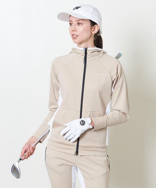 UNITED ARROWS GOLF（ユナイテッドアローズゴルフ）の「ユニセックス