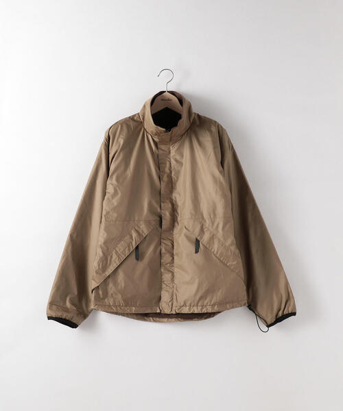 Steven Alan（スティーブンアラン）の「＜ALTUS Mountain Gear