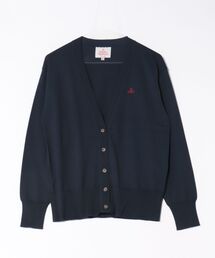 Vivienne Westwood｜ヴィヴィアンウエストウッドのカーディガン/ボレロ