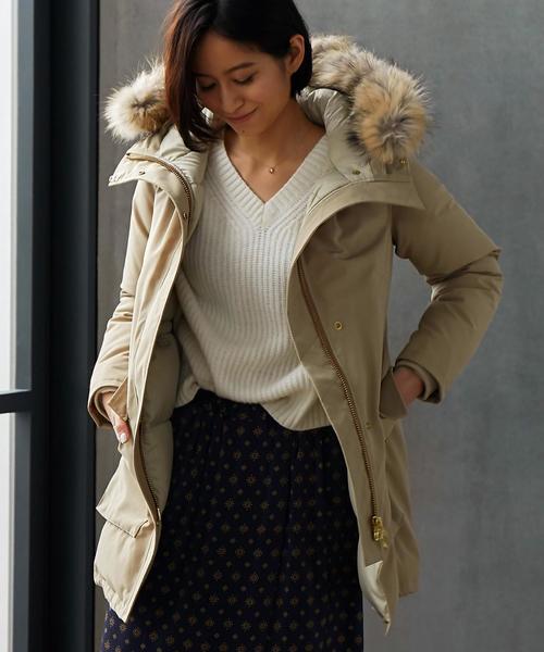 green label relaxing（グリーンレーベルリラクシング）の「◇CB