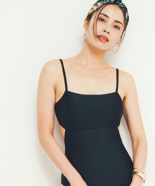 green label relaxing（グリーンレーベルリラクシング）の「CFC